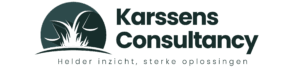 Karssens Consultancy logo
